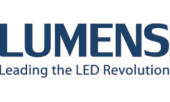 Logo Công Ty TNHH Lumens VINA