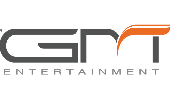 Logo Công ty CP truyền thông và giải trí toàn cầu GM Việt Nam
