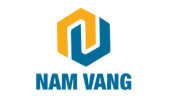Logo Công Ty Cổ Phần Nam Vang Hà Nam