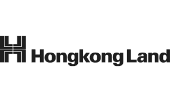 Logo Hongkong Land Limited in HCMC