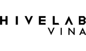 Logo Công Ty TNHH Hivelab VINA