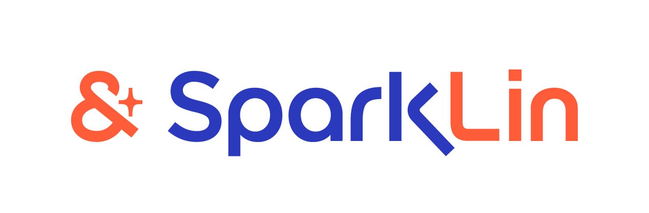 Logo Sparklin Vietnam Co.,Ltd