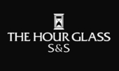 Logo THG S&S (Hublot, Tudor, Franck Muller, Mb&f, Sevenfriday, Jaquet Droz)