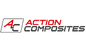 Logo Action Composites Hightech Industries CO., LTD