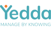 Logo Yedda