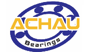 Logo CTY TNHH XNK Công Nghiệp Á Châu