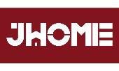 Logo Công Ty Nội Thất Jhome