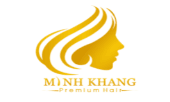 Logo TNHH Minhkhanghair Co.,ltd
