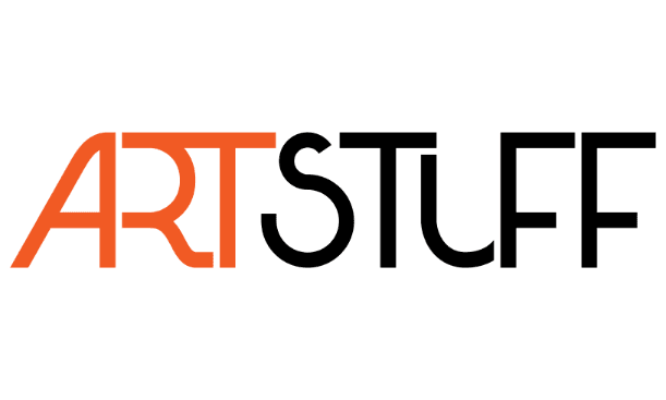 Logo Artstuff Company Limited