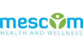 Logo Công ty TNHH Dịch Vụ Phát Triển Thị Trường Mescom Việt Nam
