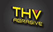 Logo Công Ty TNHH TH VINA