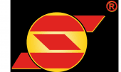Logo Công Ty Cổ Phần Xuất Nhập Khẩu Sun VN