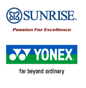 Logo Công ty TNHH Sunrise Sportsgear Việt Nam