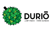Logo Công Ty Cổ Phần Durio Việt Nam