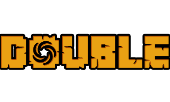 Logo DOUBLE VN (DOUBLE STUDIO)
