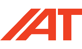 Logo Công Ty TNHH Dịch Vụ Tư Vấn Kỹ Thuật Iat Việt Nam (IAT Việt Nam)