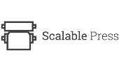 Logo Scalable Press