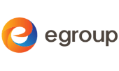 Logo Tập Đoàn Giáo Dục Hàng Đầu Việt Nam EGROUP