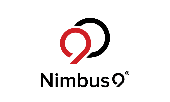 Logo Công Ty TNHH Nimbus 9