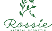 Logo CÔNG TY TNHH THƯƠNG MẠI MỸ PHẨM ROSSIE