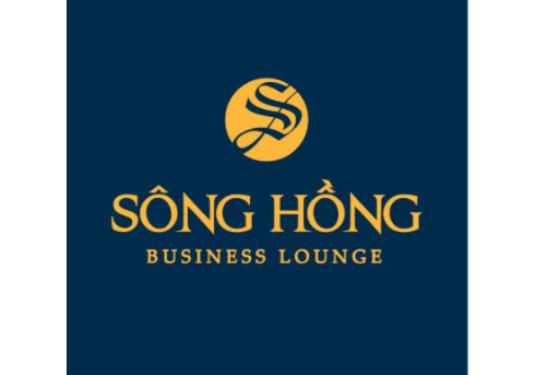 Logo Công Ty Cổ Phần Dịch Vụ Hàng Không Nội Bài