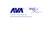 Logo Chi Nhánh Công ty TNHH Kiểm Toán Và Thẩm Định Giá Việt Nam Tại Hà Nội
