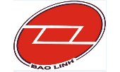 Logo Công Ty Cổ Phần Bảo Linh Silicone