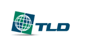 Logo Văn Phòng Đại DIỆN Tradeland Kereskedelmi És Tanácsadó KFT Tại Hà Nội