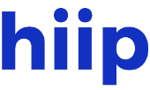 Logo Hiip Company Limited