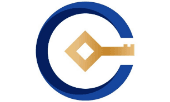 Logo Công Ty Cổ Phần Đầu Tư Monza