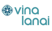 Logo VINA Lanai Company Limited