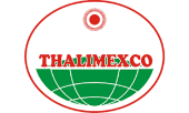 Logo Công Ty TNHH Dệt Nhuộm Xuất Khẩu Thăng Long