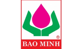 Logo Công Ty Bảo Minh Sông Bé
