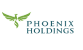 Logo Công Ty TNHH Phoenix Holdings