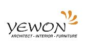 Logo Công Ty TNHH Ye Won