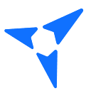 Logo Techstar Western