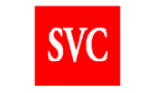 Logo Sing Viet City Ltd.