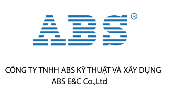 Logo Công Ty TNHH ABS Kỹ Thuật Và Xây Dựng