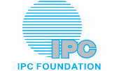 Logo CÔNG TY CỔ PHẦN XÂY DỰNG KẾT CẤU THÉP IPC