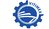 Logo Công Ty TNHH Thương Mại Xuất Nhập khẩu Việt Thành