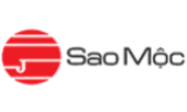 Logo Công Ty Trách Nhiệm Hữu Hạn Tư Vấn Bất Động Sản Sao Mộc (Thuộc Techcombank)