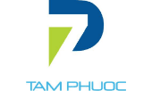 Logo Aqua Handy (Công Ty TNHH Tam Phước)