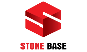 Logo Stone BASE Vietnam Joint Stock Company
