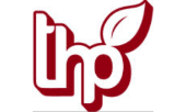 Logo Công Ty Cổ Phần Tân Hoa Phú