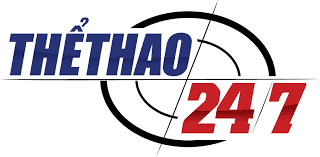 Logo CÔNG TY CỔ PHẦN DỊCH VỤ TRUYỀN THÔNG THỂ THAO 247