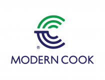 Logo Công Ty Cổ Phần Modern Cook