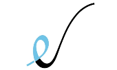 Logo Emage Development Co., Ltd