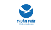 Logo CÔNG Ty Cổ Phần Giáo Dục Quốc Tế Thuận Phát