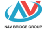 Logo Công Ty TNHH N&V Bridge Group