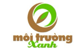 Logo CÔNG TY CỔ PHẦN ĐIÊU KHẮC VÀ CẢNH QUAN MÔI TRƯỜNG XANH